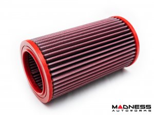 Alfa Romeo 4C Performance Air Filter - BMC - High Performance - FB543/08